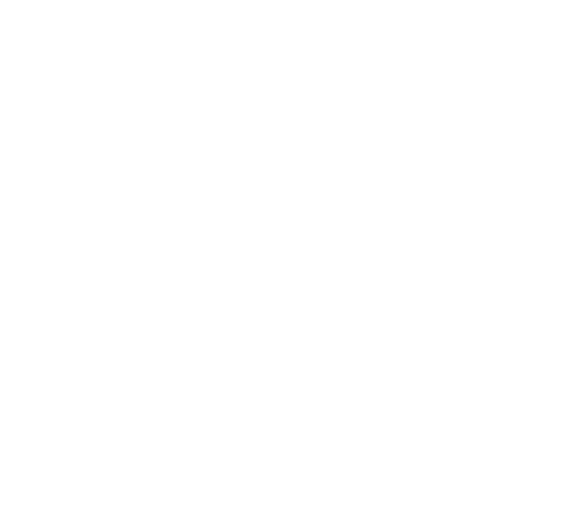 STUDIO U413